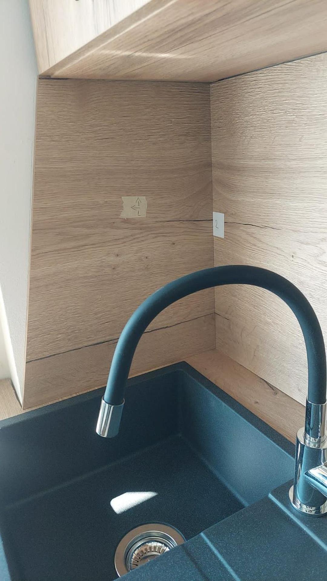 Studio Apartman Noa ริเยกา ภายนอก รูปภาพ
